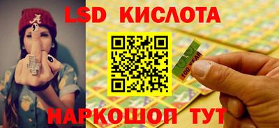 дмт Новозыбков