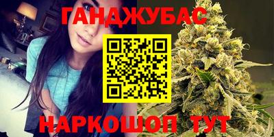 СК Новокубанск