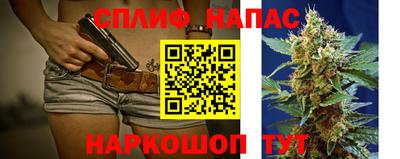 дмт Новозыбков