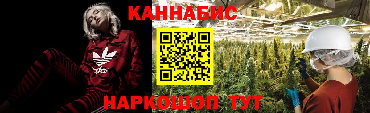 Каннабис MAZAR  Марихуана White Widow  Родники  Марихуана OG Kush  Вход с VPN 